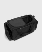 ELEMENT DUFFLE L