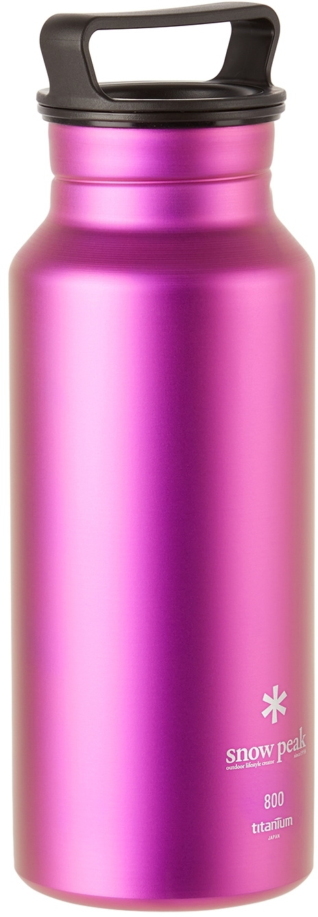 https://cdn.clothbase.com/uploads/2c9ff672-986d-42fc-ae03-c6bfb5f87a9b/pink-titanium-aurora-bottle-800-ml.jpg