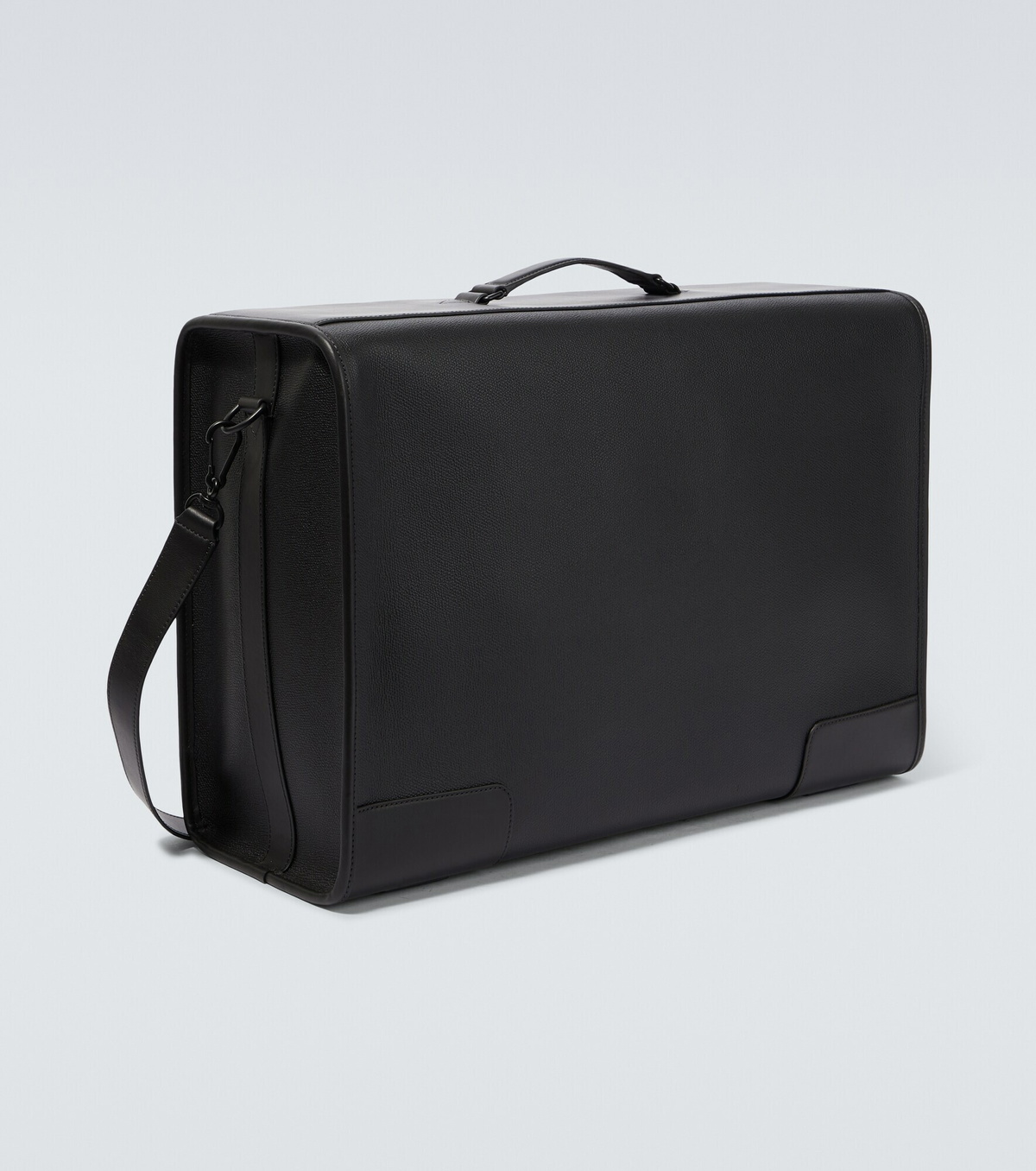 KENZO TOKUNAGA AIR BODY SHAD 複数パック Kenzo - Travel bag Kenzo