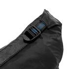 Sandqvist Aste Lightweight Waist Bag