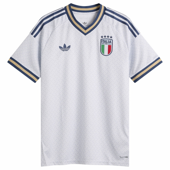 Adidas NMD Tee adidas