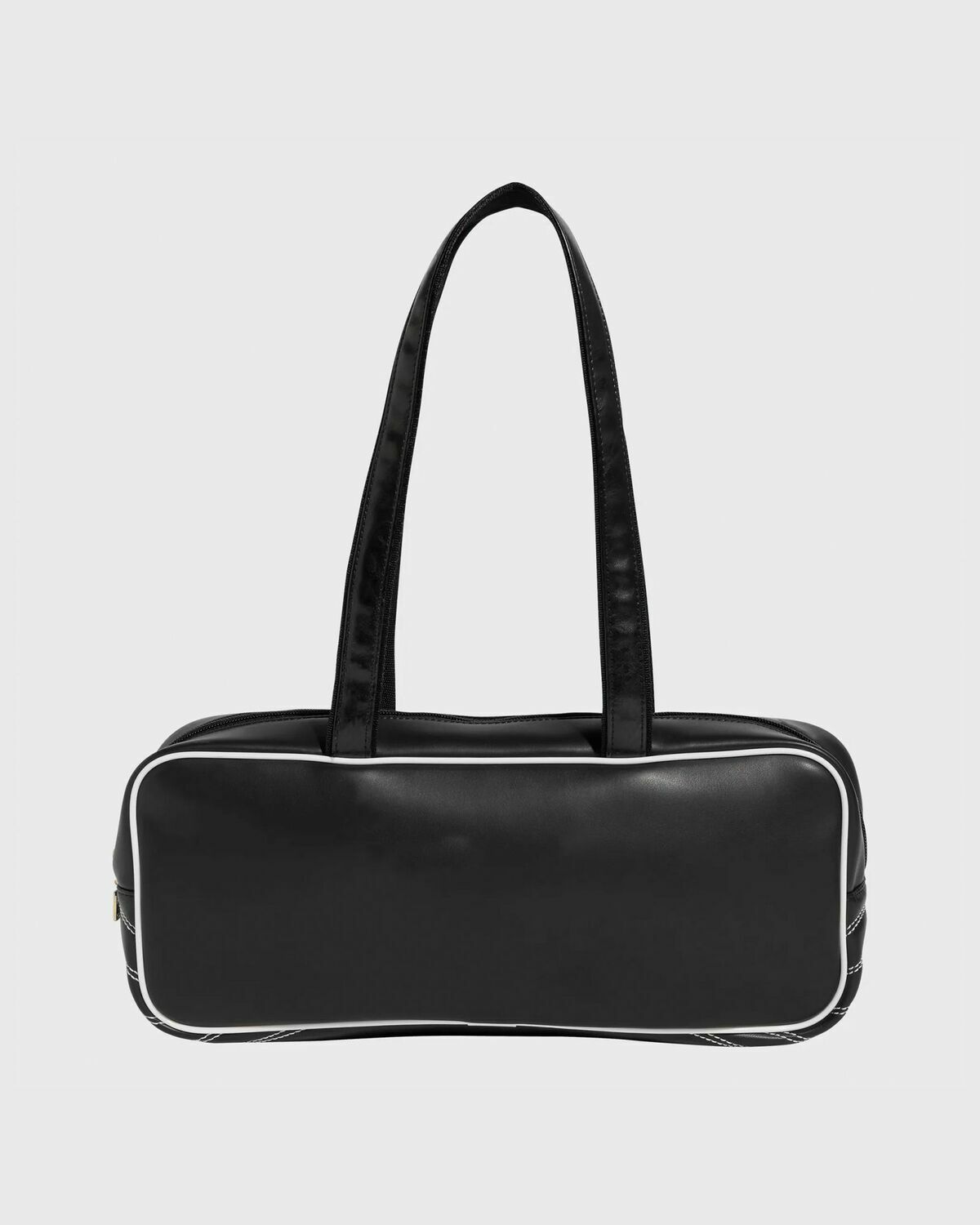 Adidas AIRLINER EL Black Womens Handbag