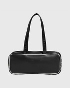Adidas AIRLINER EL Black Womens Handbag