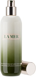 La Mer The Hydrating Infused Emulsion, 125 mL