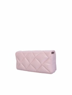 STAND STUDIO Hera Pink Bag