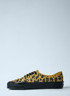 Vans LX Authentic 44 Sneakers
