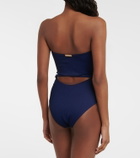 Alexandra Miro Anya swimsuit