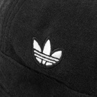 Adidas Samstag Bucket Hat