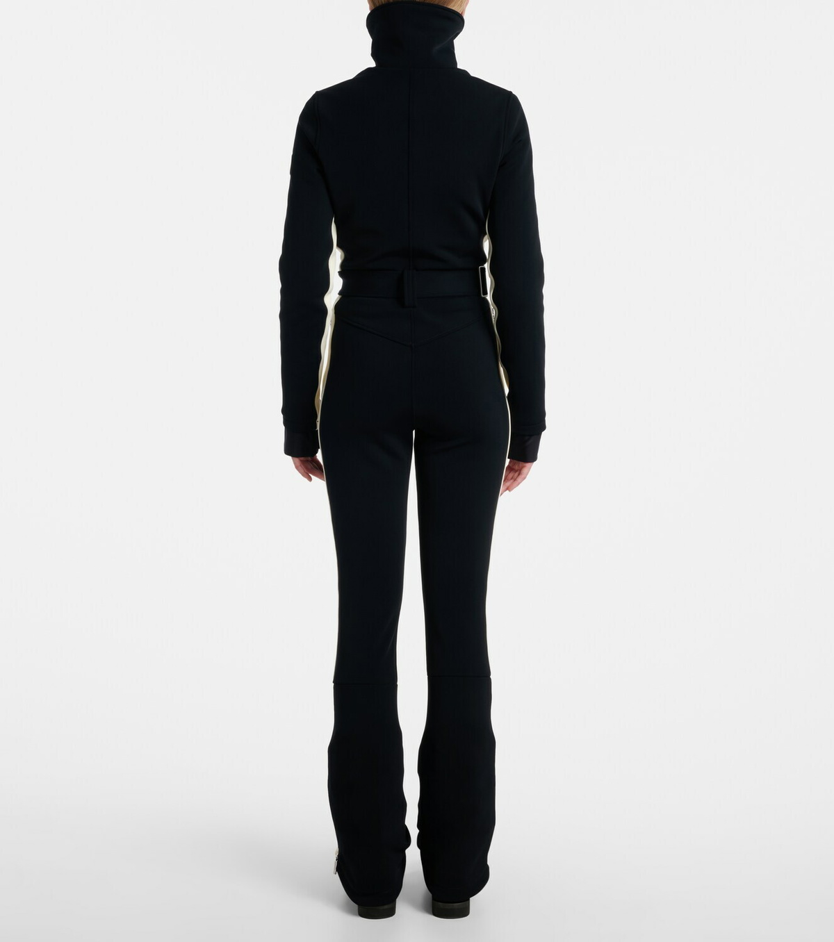 Cordova Cordova OTB ski suit