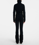 Cordova Cordova OTB ski suit