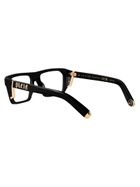 Philipp Plein Plein Master Glasses