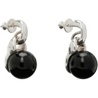 Sophie Buhai Everyday Earrings