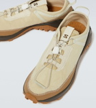 Ranra x Salomon Cross Pro sneakers