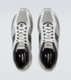 Comme des Garçons Homme x New Balance U509 sneakers