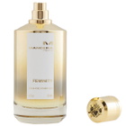 Mancera Ladies Feminity EDP Spray 4 oz Fragrances 3760265193684