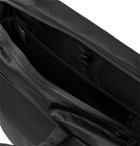 Herschel Supply Co - Trail Britannia Nylon Briefcase - Black