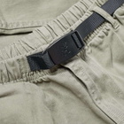 Gramicci Pant