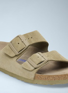 Birkenstock Arizona Sandals