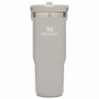 Stanley IceFlow Flip Straw 2.0 Tumbler - 30oz in Ash 