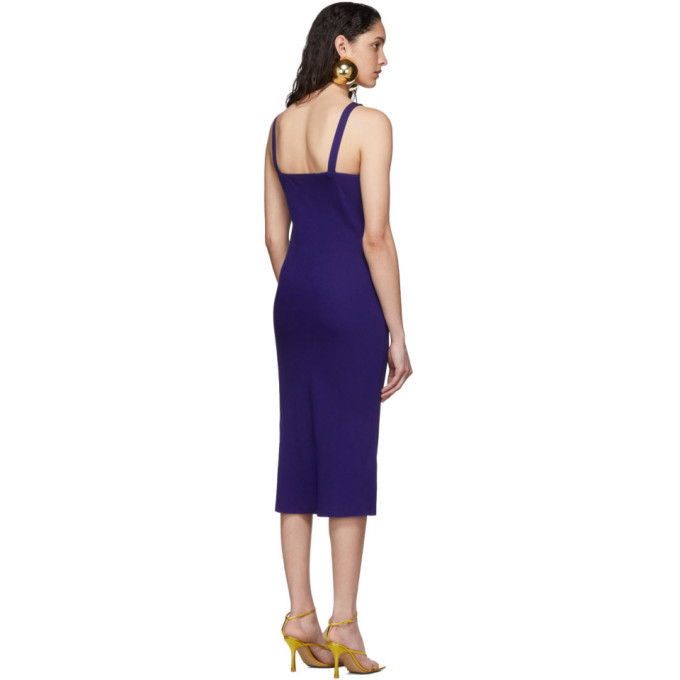royal blue dress with what color shoes Plus Size Blue Stripe Camisole Dress And Light Blue Cardigan – Pluspreorder