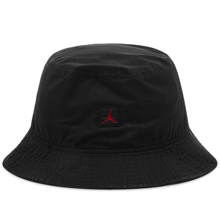 Photo: Air Jordan Jumpman Bucket Hat