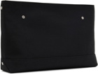 Dunhill Black Legacy Pouch