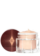 Charlotte Tilbury Magic Night Cream Refill 50ml, Lotions, Night Creams