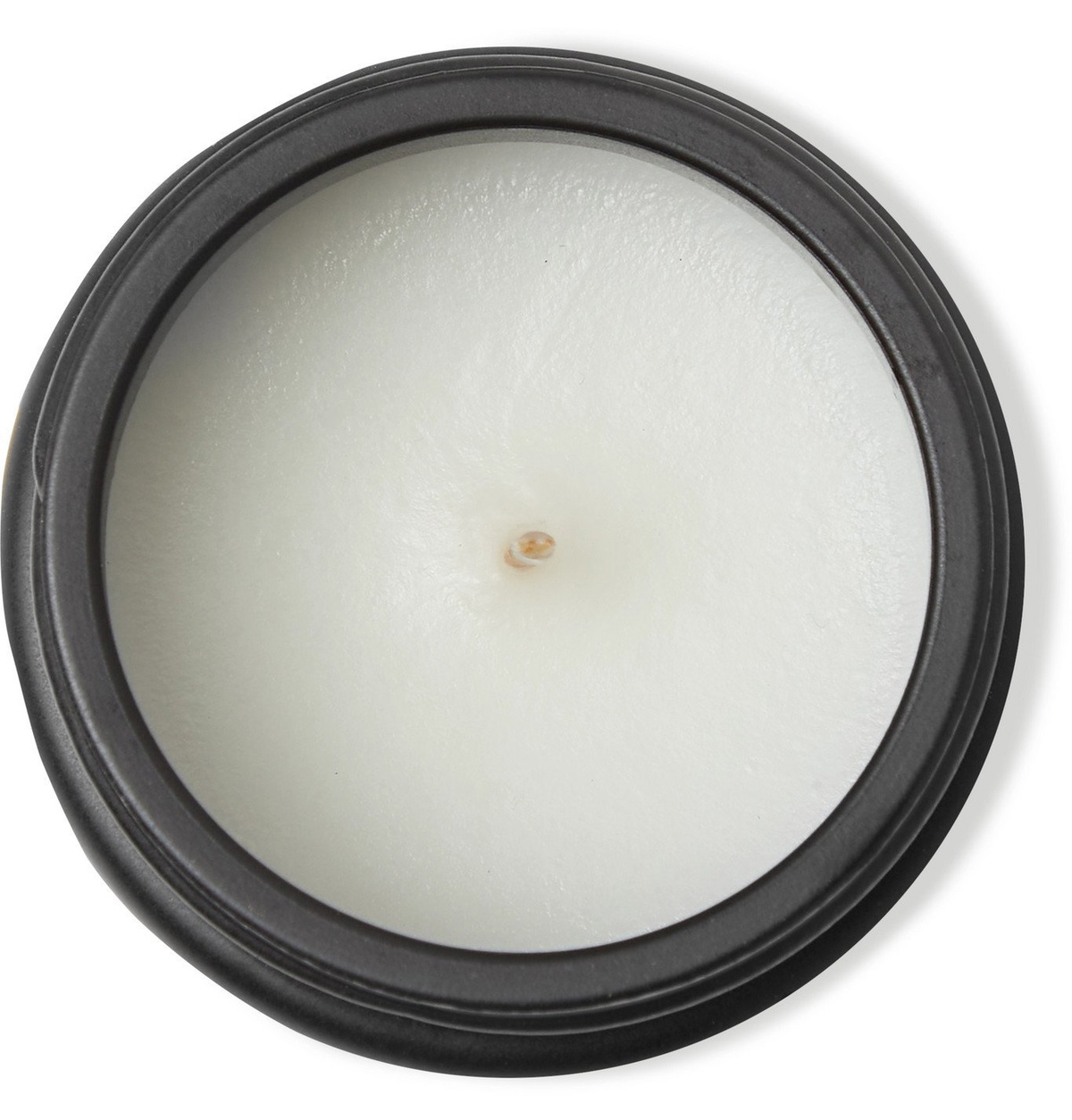 MONTROI - Tropical Citronella Scented Travel Candle, 80g - Colorless