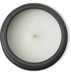 MONTROI - Tropical Citronella Scented Travel Candle, 80g - Colorless