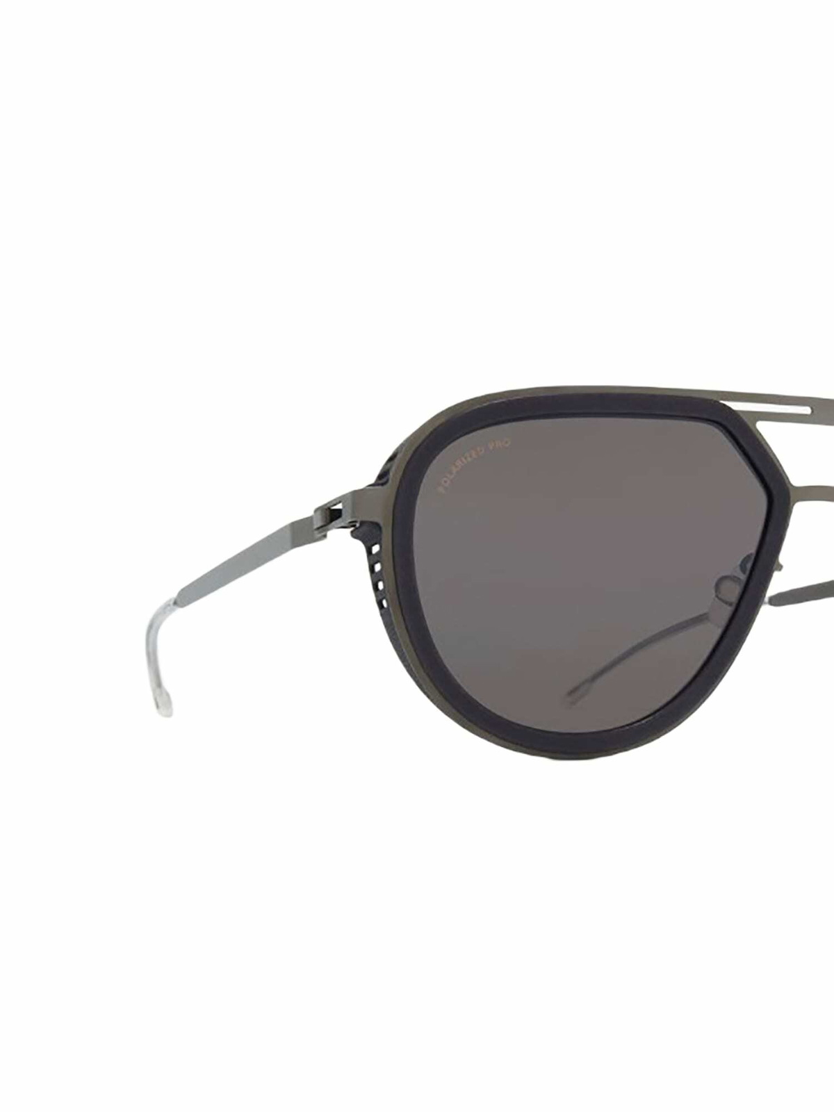 Mykita CYPRESS Sunglasses