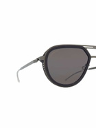 Mykita CYPRESS Sunglasses