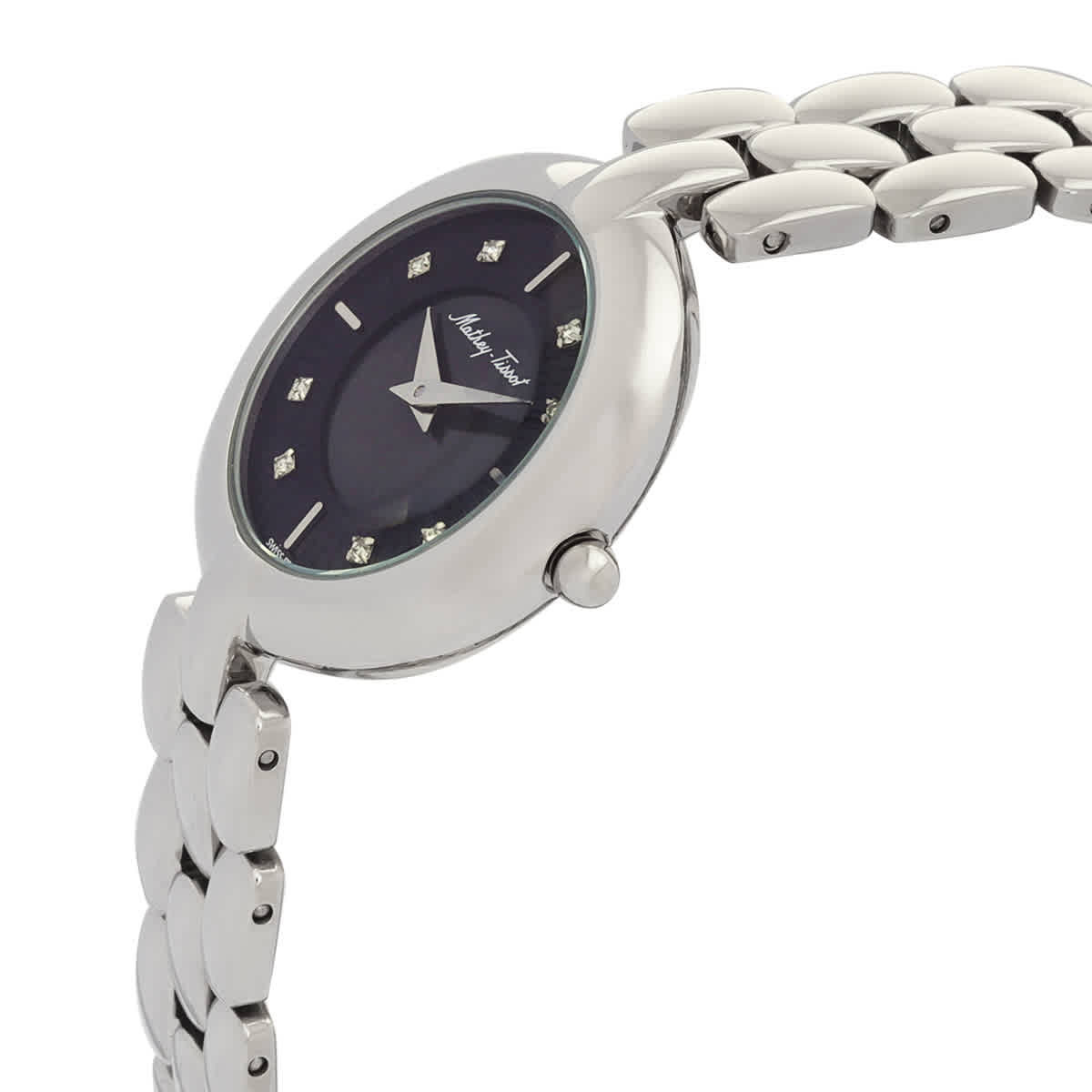 Mathey Tissot Women's Farah main image 0