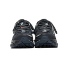 Li-Ning Black Sunchaser Sneakers