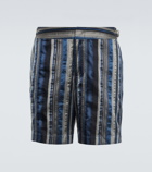 Orlebar Brown - Bulldog swim shorts