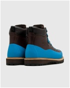 Diemme Roccia Vet Sport Blue/Brown - Mens - Boots