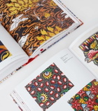 Taschen The Book of Printed Fabrics. From the 16th century until today set of 2 books