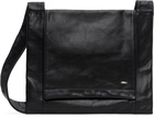 OUR LEGACY Black Slim Bag