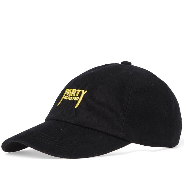 Photo: The Weeknd Party Monster Cap
