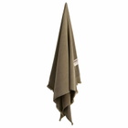 Tekla Fabrics Beach Towel 