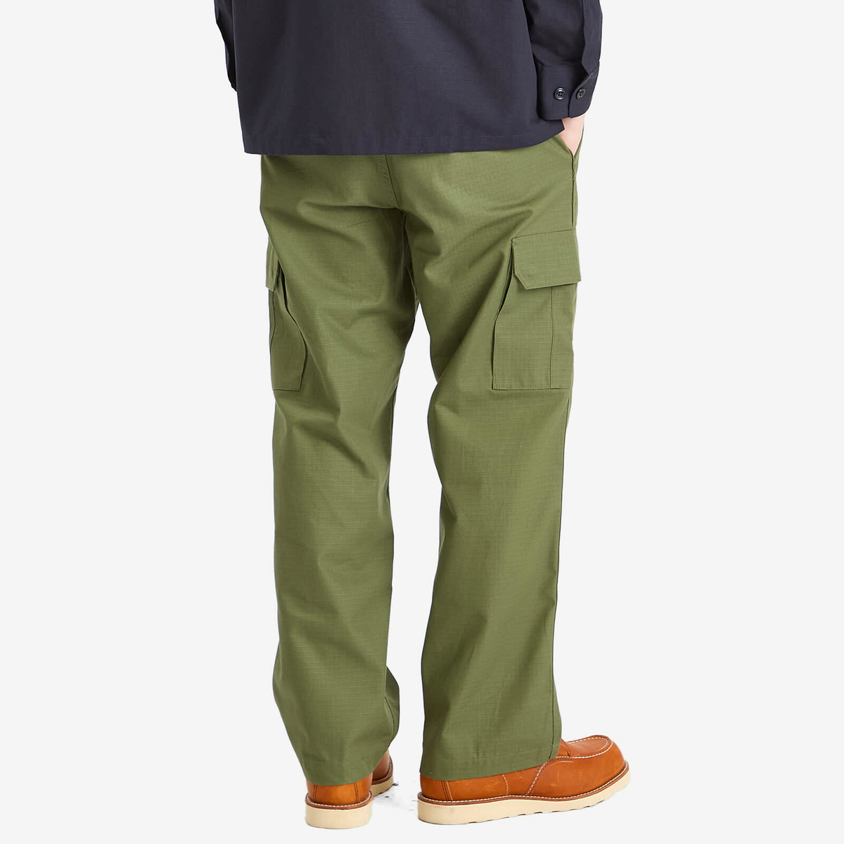 Randy's Garments Men's Cargo Pants