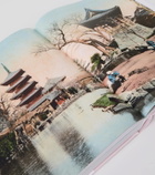 Taschen Japan 1900; A Portrait in Color XL book