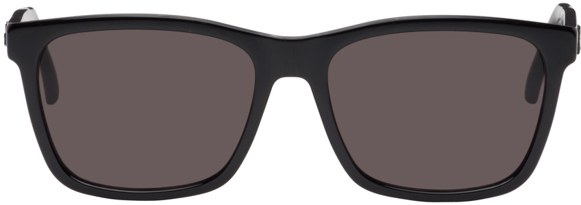 Saint Laurent Black SL 318 Sunglasses Saint Laurent