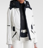 Toni Sailer Martha ski jacket