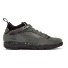 Nike Grey ACG Air Revaderchi Sneakers