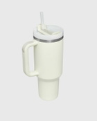 Stanley The Quencher H2.O Flow State™ Tumbler White Tableware