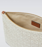 Loewe - Paula's Ibiza Anagram pouch