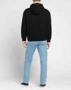 Dsquared2 Mens Sweatshirt in Black