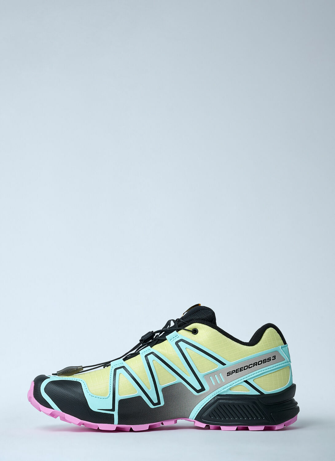 Salomon Speedcross 3 Sneakers