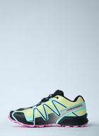 Salomon Speedcross 3 Sneakers
