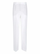 Incotex Straight Pants